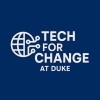 Duke Tech for Change